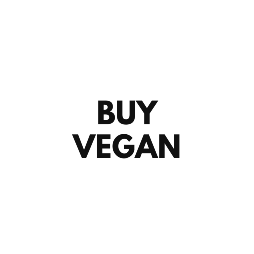 cropped-Untitled-design-3.png buy vegan