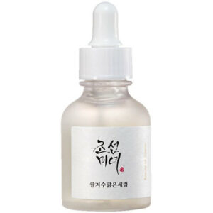Beauty of Joseon Glow Deep Serum with Rice & Arbutin
