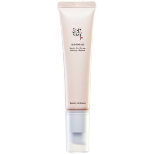 Beauty of Joseon Revive Eye Serum with Ginseng & Retinal