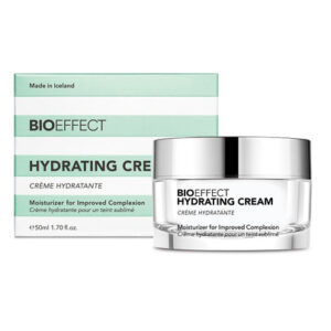 Bioeffect Hydrating Cream