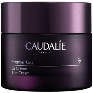 Caudalie Premier Cru The Cream
