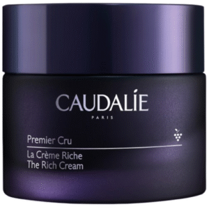 Caudalie Premier Cru The Rich Cream