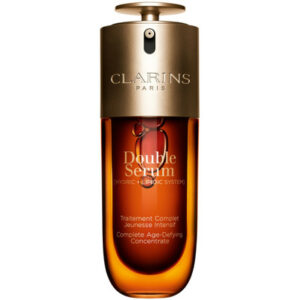 Clarins Double Serum