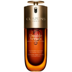 Clarins Double Serum