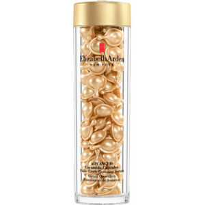 Elizabeth Arden Advanced Ceramide Capsules Daily Youth Restoring Serum