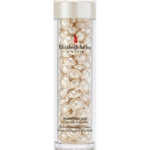 Elizabeth Arden Hyaluronic Acid Ceramide Capsules Hydra-Plumping Serum
