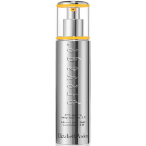 Elizabeth Arden PREVAGE Anti-Aging Daily Serum 2.0