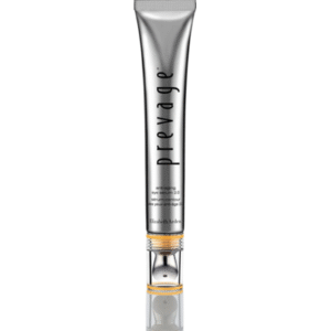 Elizabeth Arden PREVAGE Anti-Aging Eye Serum 2.0