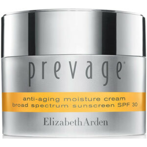 Elizabeth Arden PREVAGE Anti-Aging Moisture Cream SPF 30