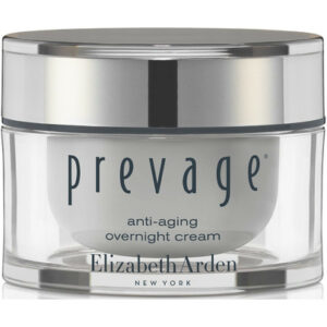 Elizabeth Arden PREVAGE Anti-Aging Overnight Cream