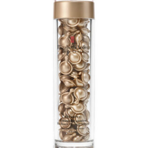 Elizabeth Arden Vitamin C Ceramide Capsules Radiance Renewal Serum