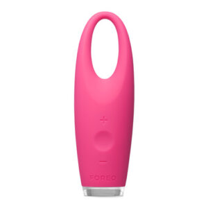 FOREO IRIS Magenta