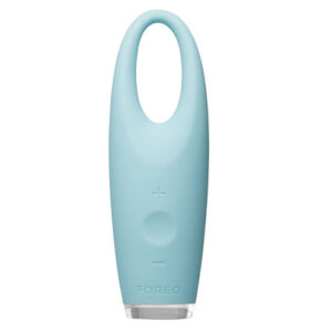 FOREO IRIS Mint