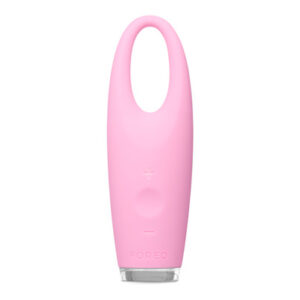 FOREO IRIS Petal Pink