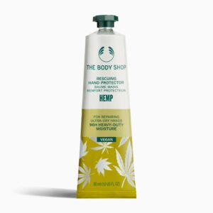 Hemp Hand Protector 100ML