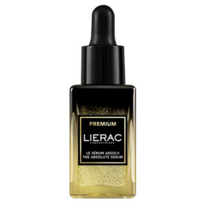 LIERAC PREMIUM The Absolute Serum