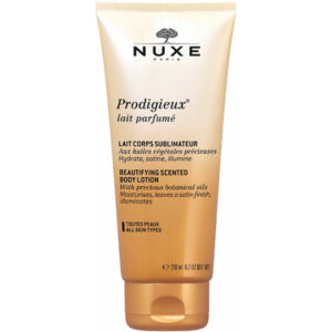 Nuxe Prodigieux Body Lotion