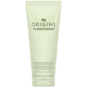 Origins Plantfusion Softening Hand & Body Lotion with Phyto-Powered Complex