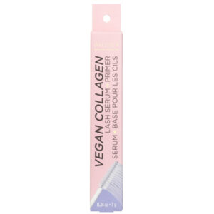 Pacifica Vegan Collagen Lash Serum Primer
