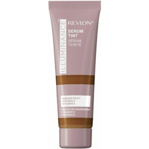 Revlon Illuminance Serum Tint