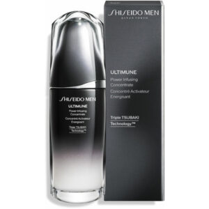 Shiseido Men Ultimune Power Infusing Serum