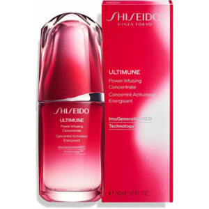 Shiseido Ultimune Serum