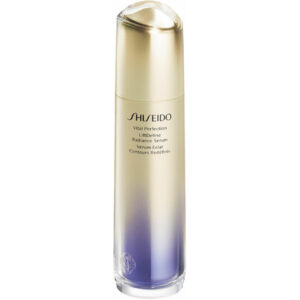 Shiseido Vital Perfection Liftdefine Radiance Serum
