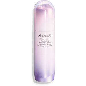 Shiseido White Lucent Illuminating Micro-S Serum