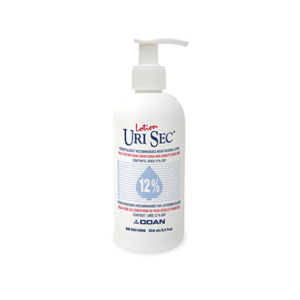 Urisec Lotion 12%