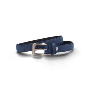 Belt Baga