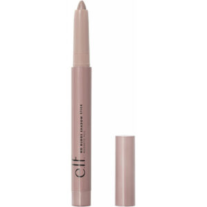 e. l.f. Cosmetics No Budge Matte Shadow Stick