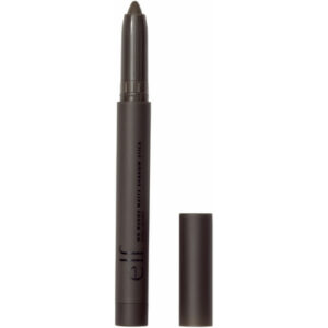e. l.f. Cosmetics No Budge Matte Shadow Stick