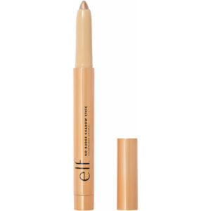 e. l.f. Cosmetics No Budge Shadow Stick