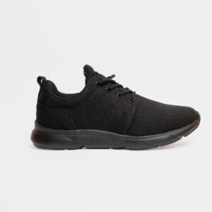 Explorer V2 for Men Full Black