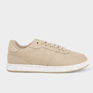 Seeker for Women All Beige