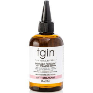 tgin Miracle RepaiRx Anti-Breakage Serum