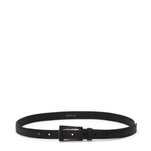 BRI Women’s Vegan Belt