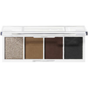 e. l.f. Cosmetics Bite-Size Eyeshadow Truffles