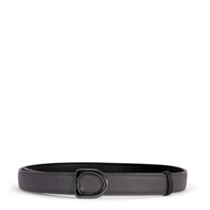 ELI Men's Reversible Belt