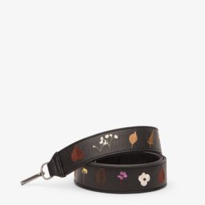 LISI Crossbody Strap - Dwell