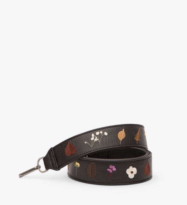 LISI Crossbody Strap - Dwell