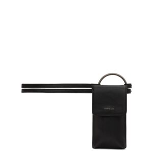 LOLA Women’s Vegan Pouch