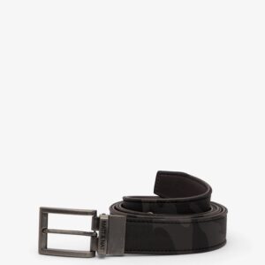 MAURI Women’s Vegan Belt