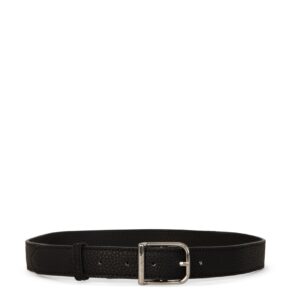 MEIR Women’s Vegan Belt - Purity