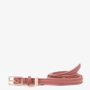 PENZA Women's Vegan Belt