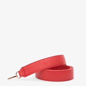 QUINN Vegan Crossbody Strap - Dwell