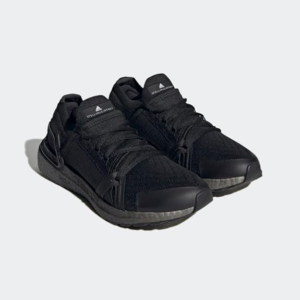 Ultraboost DNA Sneaker
