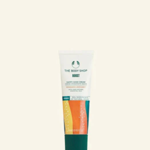 Boost Happy Hand Cream 30ml