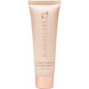 HighOnLove Soft Touch Hand Cream