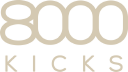8000kicks.com
